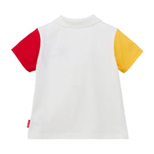 【定価38,500円】ミキハウス 半袖 ポロシャツ L 半袖ポロシャツ – ミキハウスオフィシャルサイト