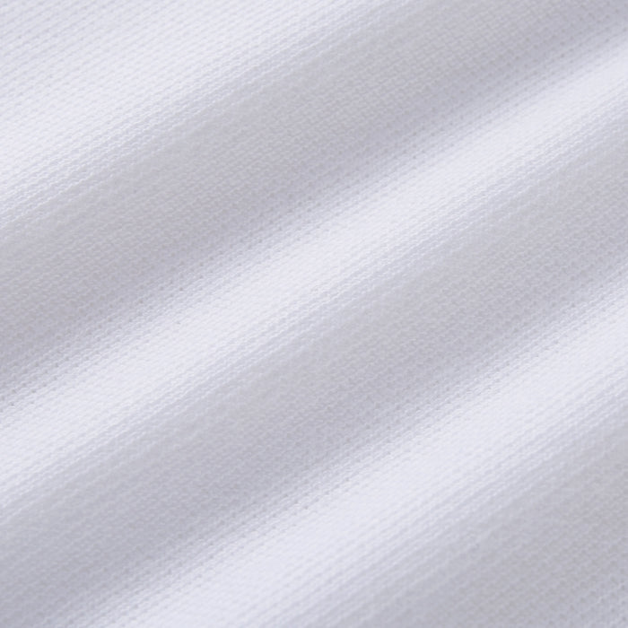 [Thanksgiving] Short-sleeved polo shirt [No cancellations or returns]