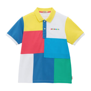 Polo shirt – ミキハウスオフィシャルサイト