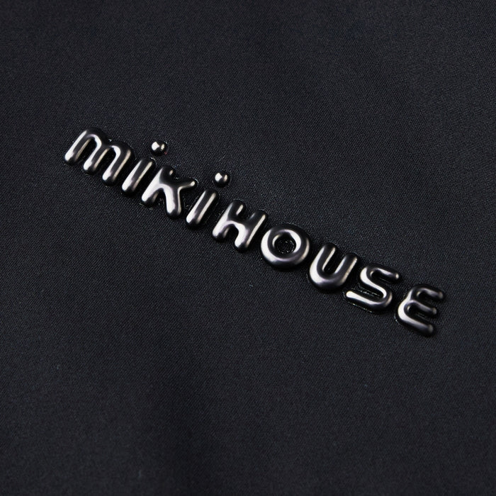 짧은 슬리브 폴로 셔츠 (성인용)