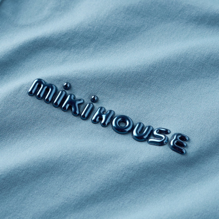 짧은 슬리브 폴로 셔츠 (성인용)