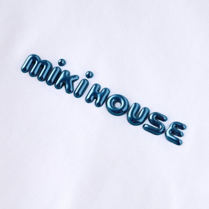 짧은 슬리브 폴로 셔츠 (성인용)