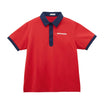 Short sleeve polo shirt (for adults)