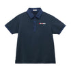 Short sleeve polo shirt (for adults)
