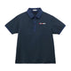 Short sleeve polo shirt (for adults)