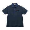 Short sleeve polo shirt (for adults)