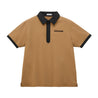Short sleeve polo shirt (for adults)