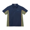 Short sleeve polo shirt (for adults)