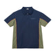 Short sleeve polo shirt (for adults)