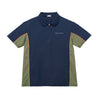 Short sleeve polo shirt (for adults)
