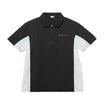 Short sleeve polo shirt (for adults)