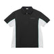 Short sleeve polo shirt (for adults)