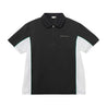 Short sleeve polo shirt (for adults)