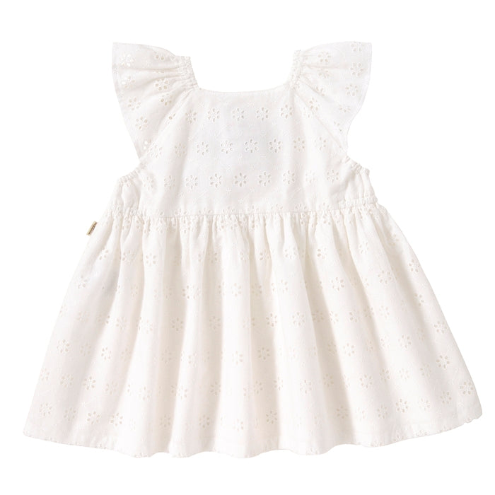 [Thanksgiving] Tunic [Cancellation/Return not possible]