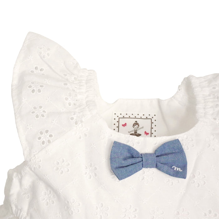 [Thanksgiving] Tunic [Cancellation/Return not possible]