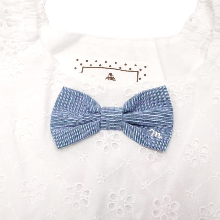 [Thanksgiving] Tunic [Cancellation/Return not possible]