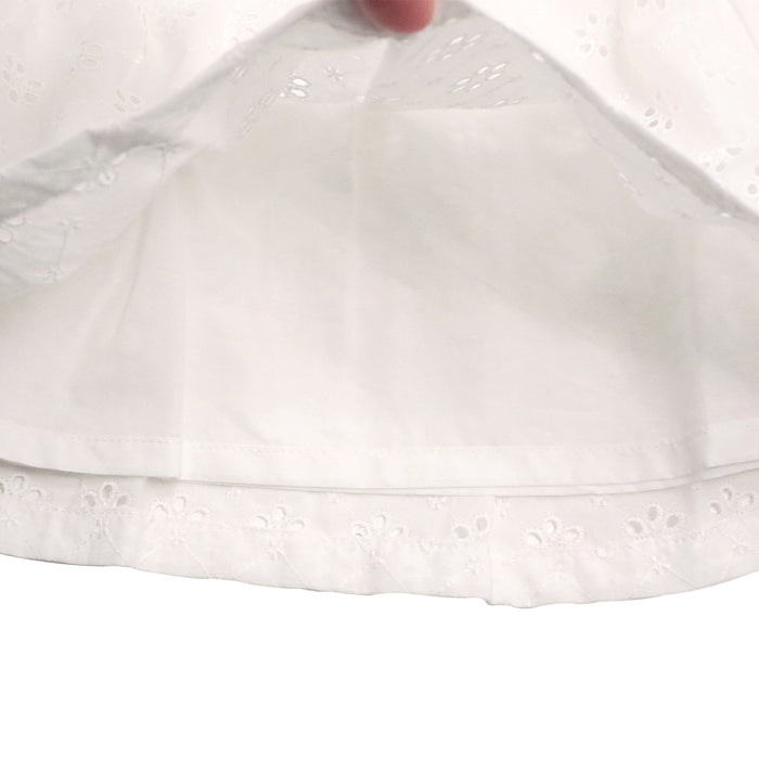 [Thanksgiving] Tunic [Cancellation/Return not possible]