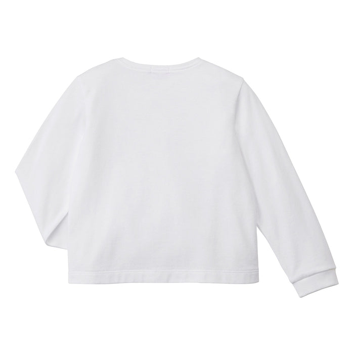 [Thanksgiving] Cardigan [Cancellation/Return not possible]