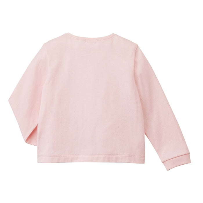 [Thanksgiving] Cardigan [Cancellation/Return not possible]