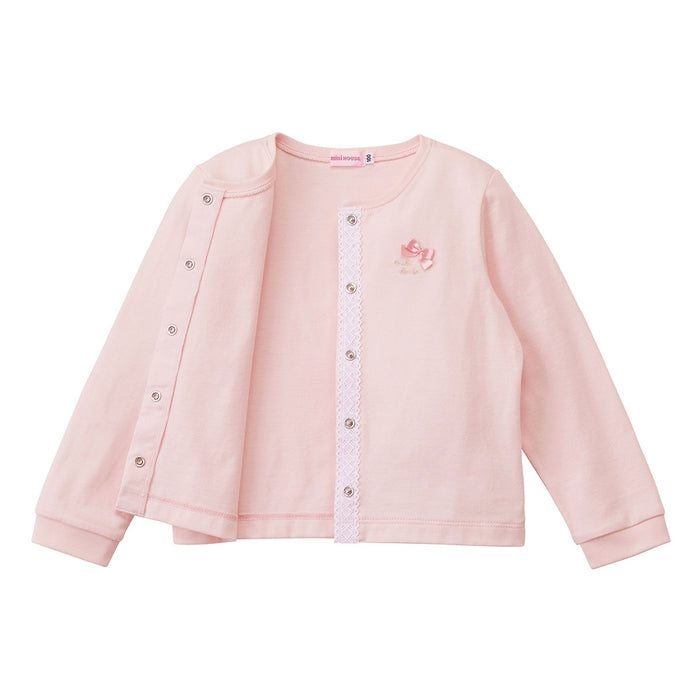 [Thanksgiving] Cardigan [Cancellation/Return not possible]