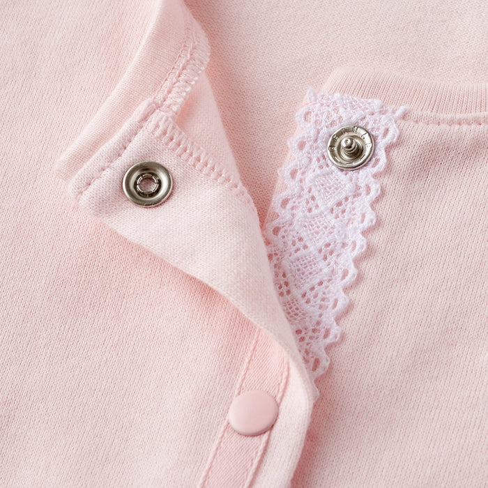 [Thanksgiving] Cardigan [Cancellation/Return not possible]