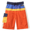 [Thanksgiving] Surf pants [No cancellations or returns]