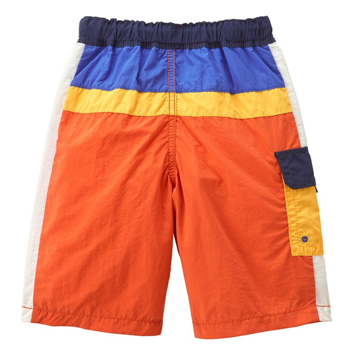 [Thanksgiving] Surf pants [No cancellations or returns]