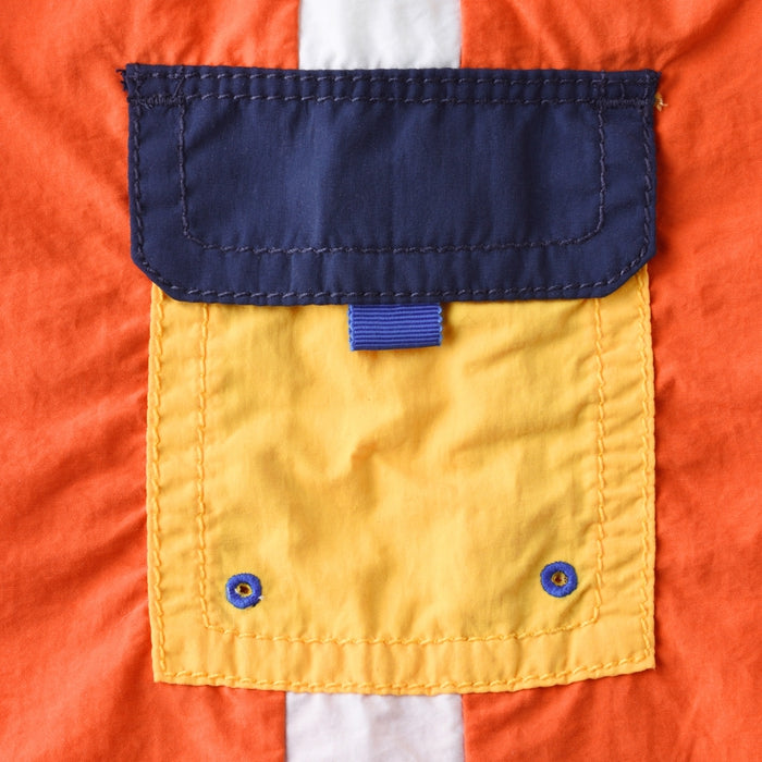 [Thanksgiving] Surf pants [No cancellations or returns]