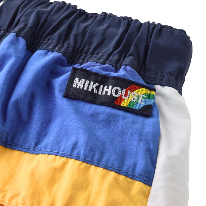 [Thanksgiving] Surf pants [No cancellations or returns]