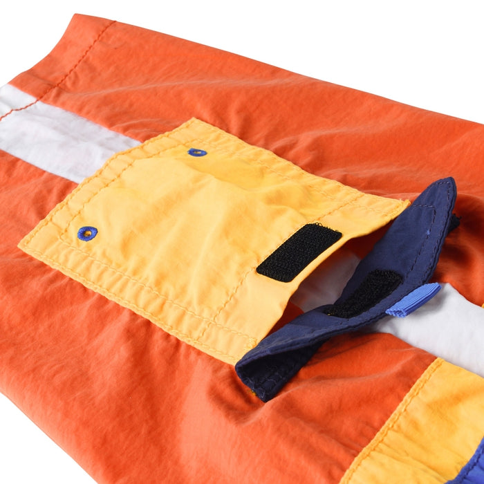 [Thanksgiving] Surf pants [No cancellations or returns]