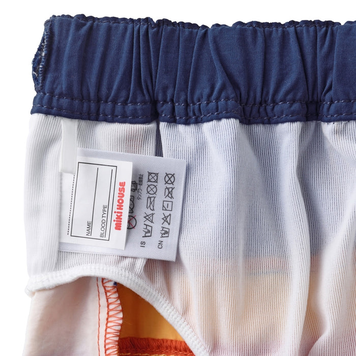 [Thanksgiving] Surf pants [No cancellations or returns]