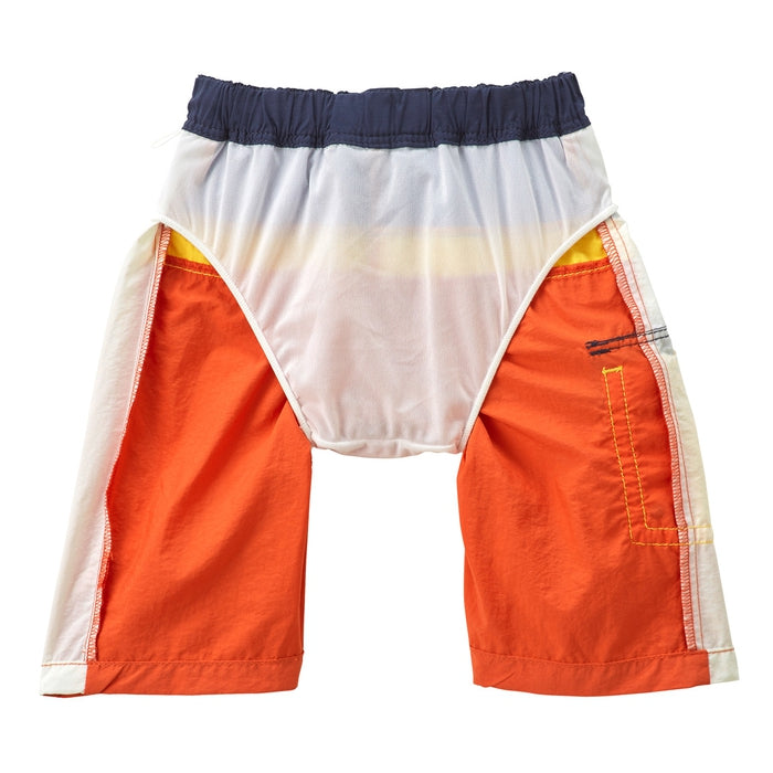 [Thanksgiving] Surf pants [No cancellations or returns]