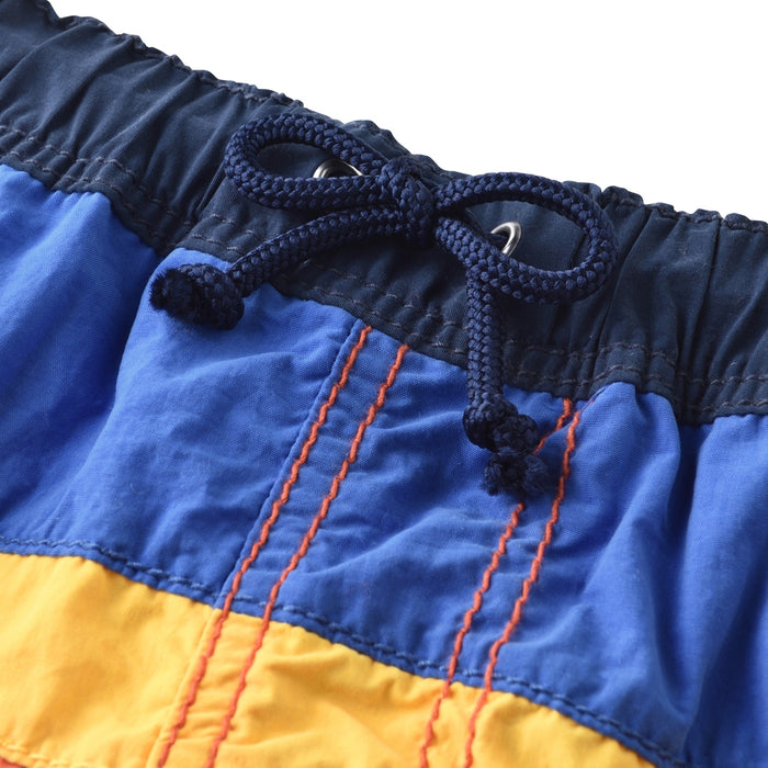 [Thanksgiving] Surf pants [No cancellations or returns]