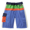 [Thanksgiving] Surf pants [No cancellations or returns]