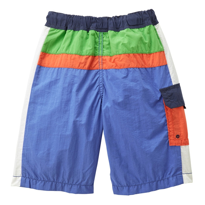 [Thanksgiving] Surf pants [No cancellations or returns]