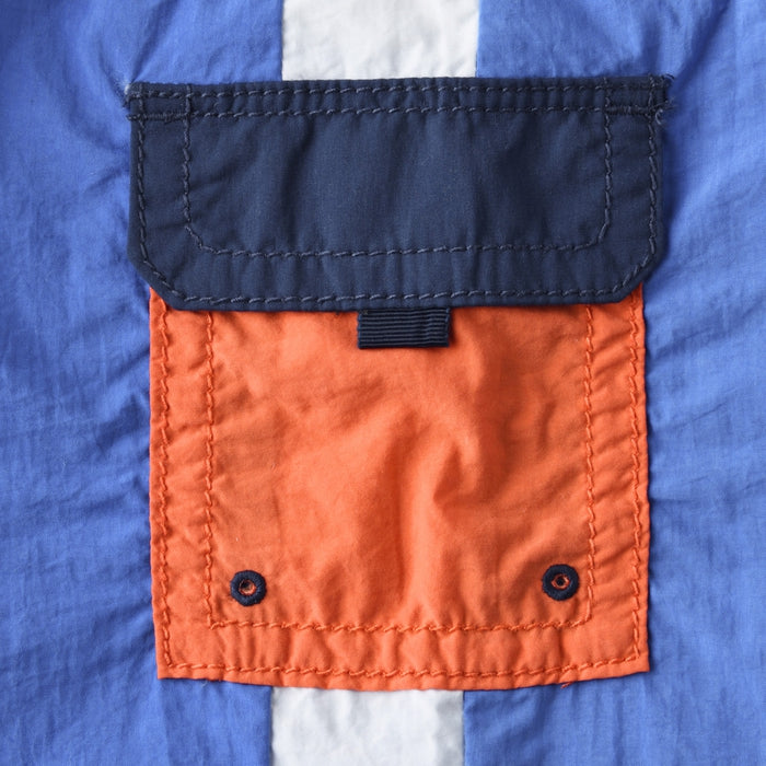[Thanksgiving] Surf pants [No cancellations or returns]