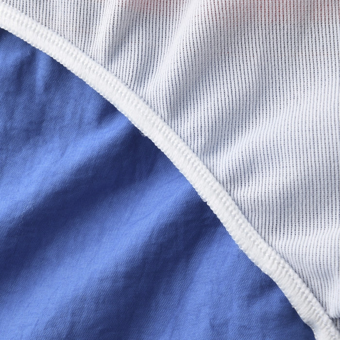 [Thanksgiving] Surf pants [No cancellations or returns]
