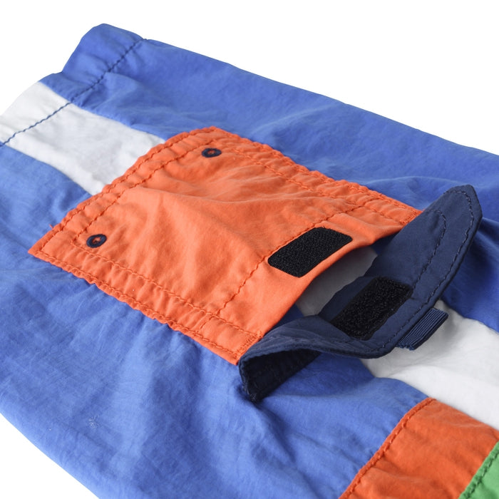 [Thanksgiving] Surf pants [No cancellations or returns]