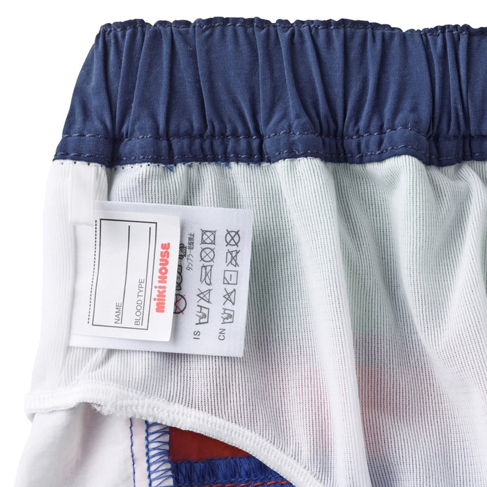 [Thanksgiving] Surf pants [No cancellations or returns]