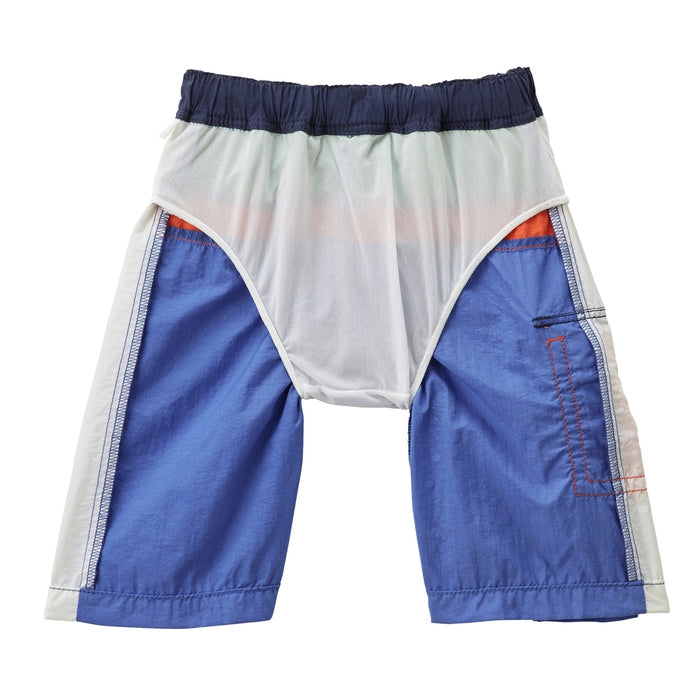 [Thanksgiving] Surf pants [No cancellations or returns]