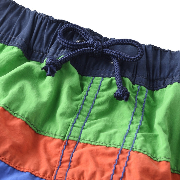 [Thanksgiving] Surf pants [No cancellations or returns]