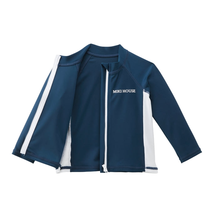 rash guard