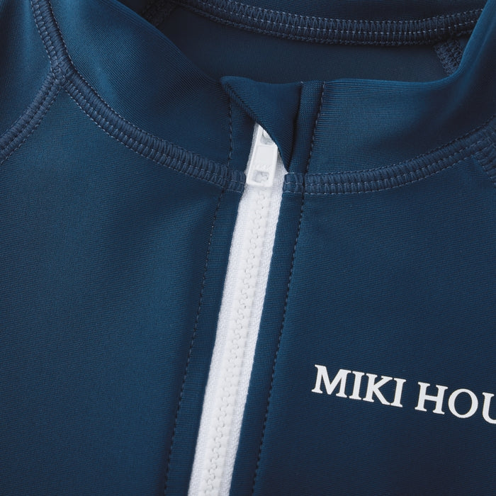 rash guard