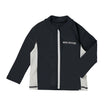 rash guard