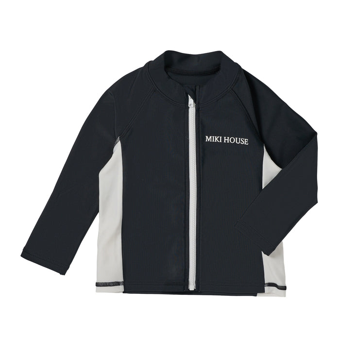 rash guard