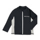 rash guard