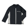 rash guard
