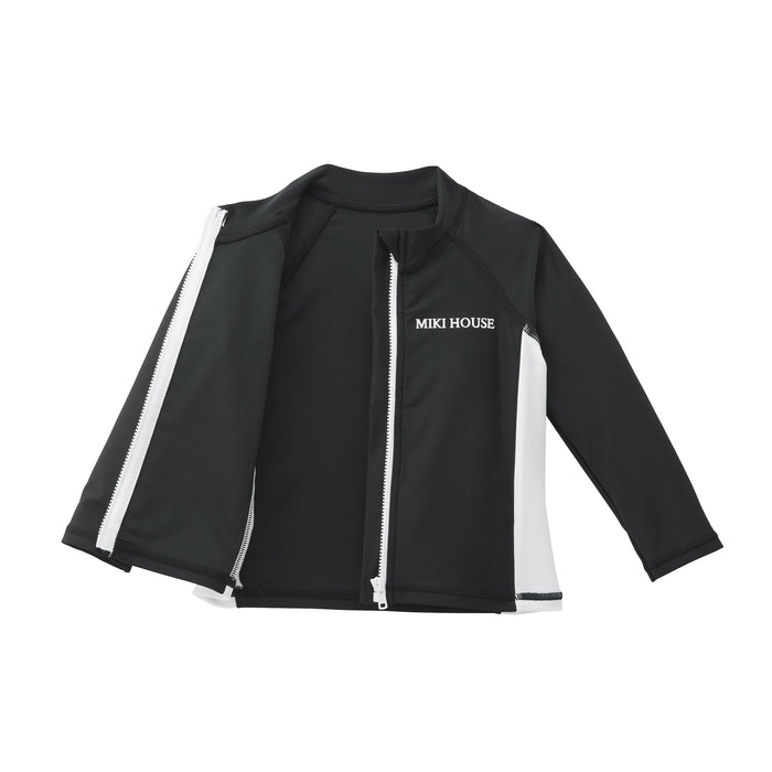 rash guard