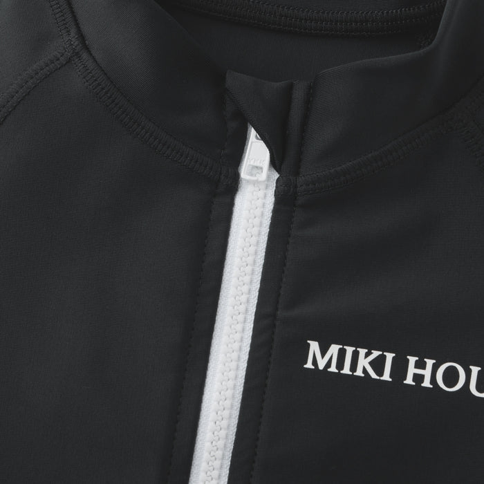 rash guard