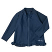 rash guard